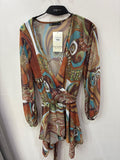 Top M GRG-000157