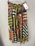 Skirt One Size GRG-000158