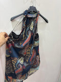 Top One Size GRG-000159