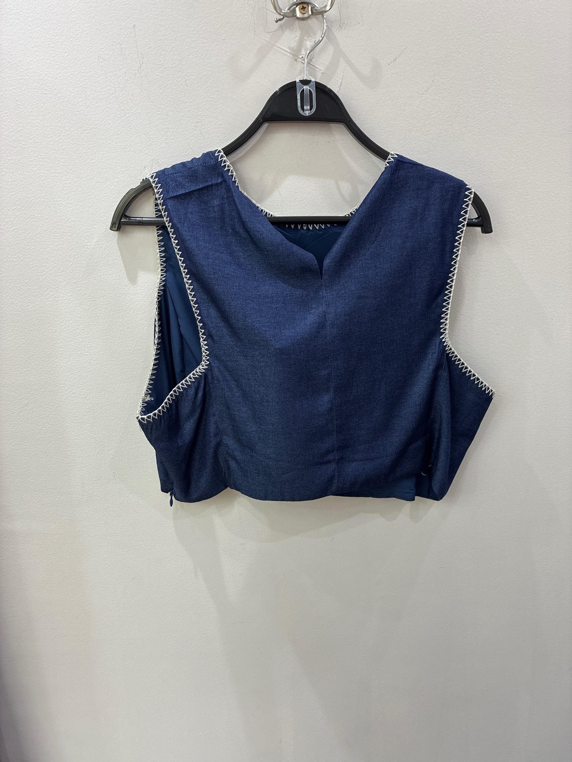 Top S GRG-000160