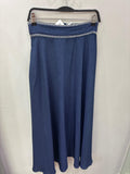 Skirt S GRG-000161