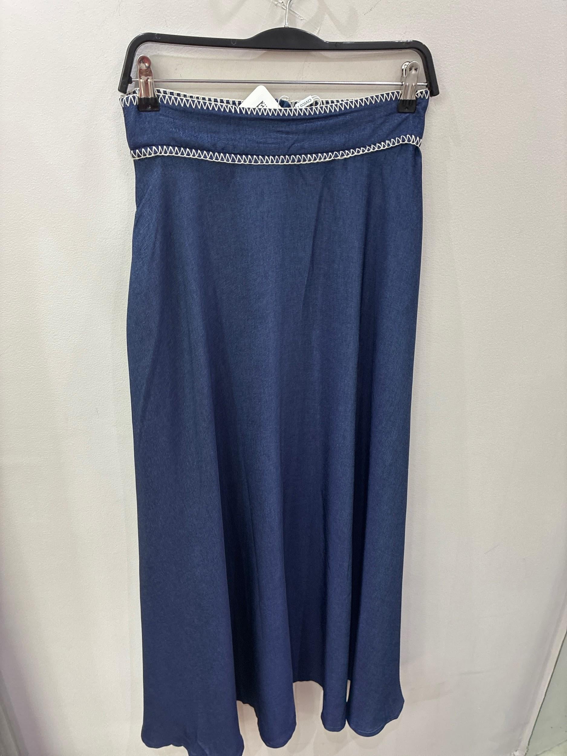 Skirt S GRG-000161