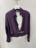 Top S GRG-000162