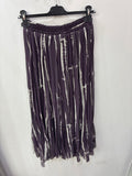 Skirt M GRG-000163