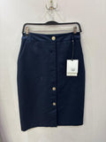 Skirt S/M GRG-000165