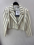 Blazer M/L GRG-000166