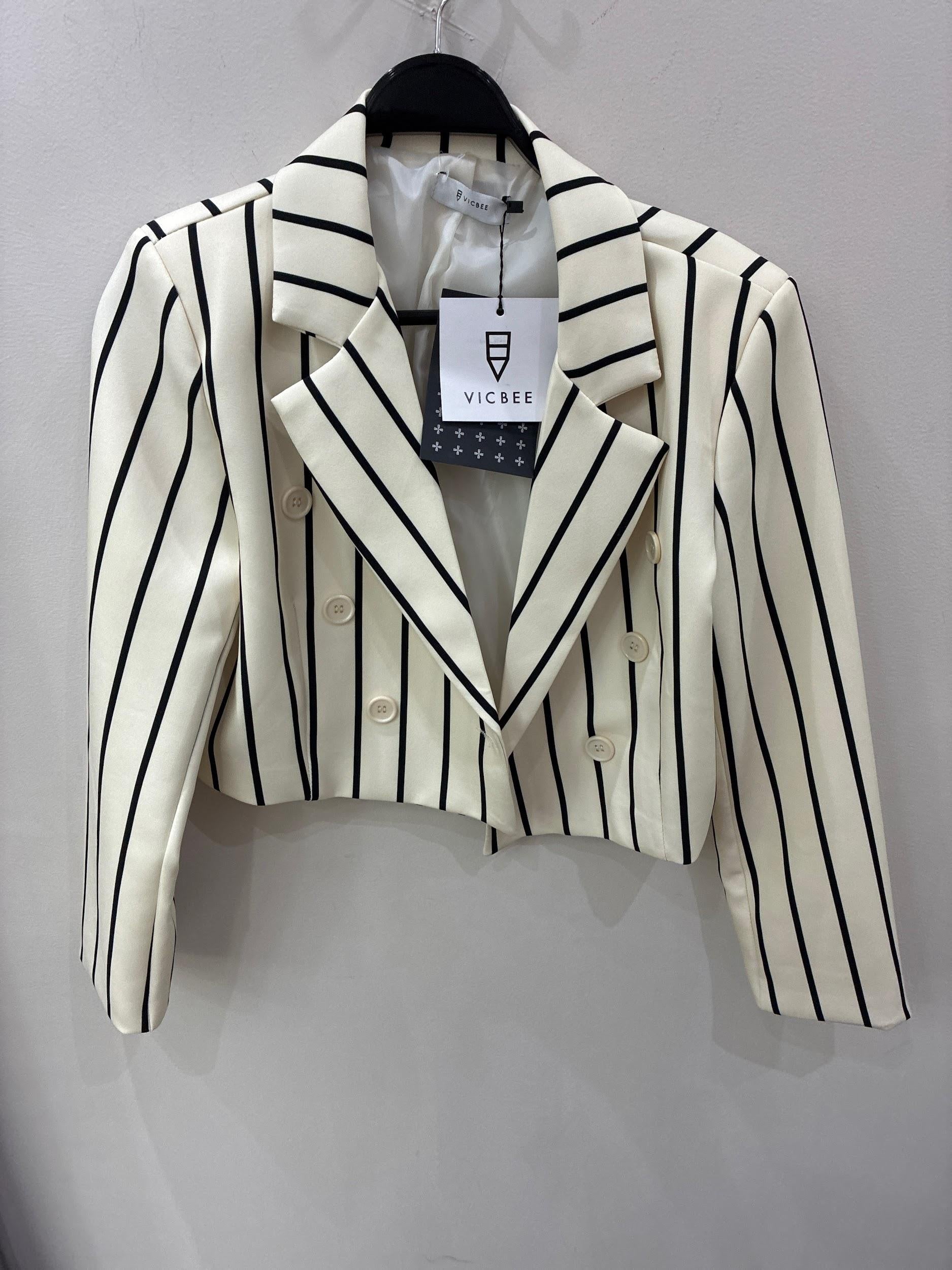 Blazer M/L GRG-000166