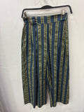Pants One Size GRG-000016