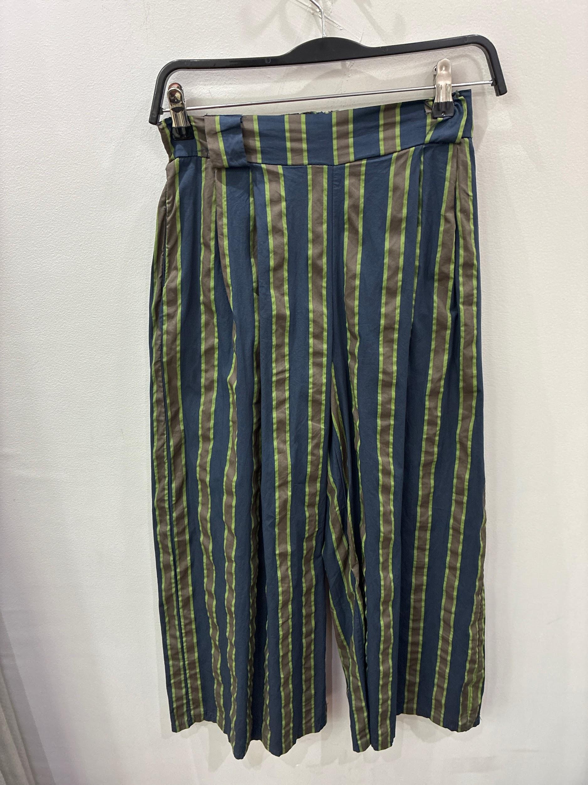 Pants One Size GRG-000016