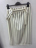 Skirt M/L GRG-000167