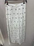 Pants S GRG-000169