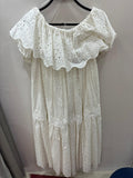 Set 40 GRG-000170