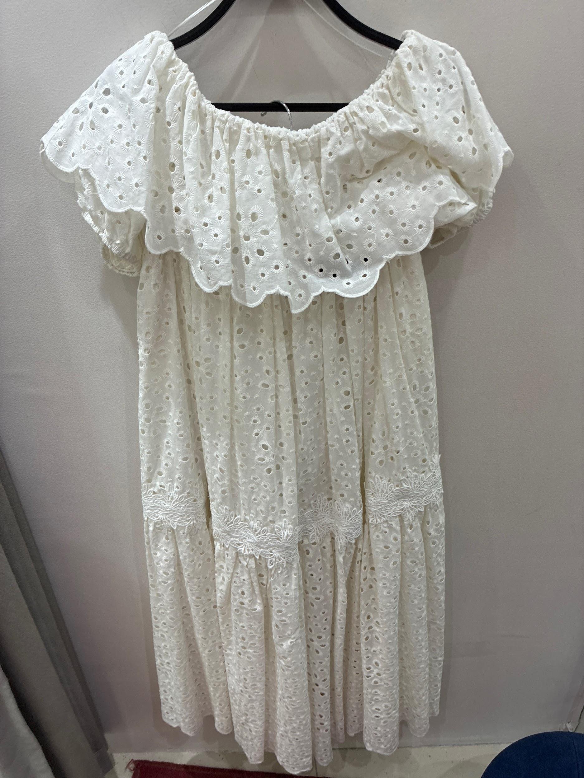 Set 40 GRG-000170