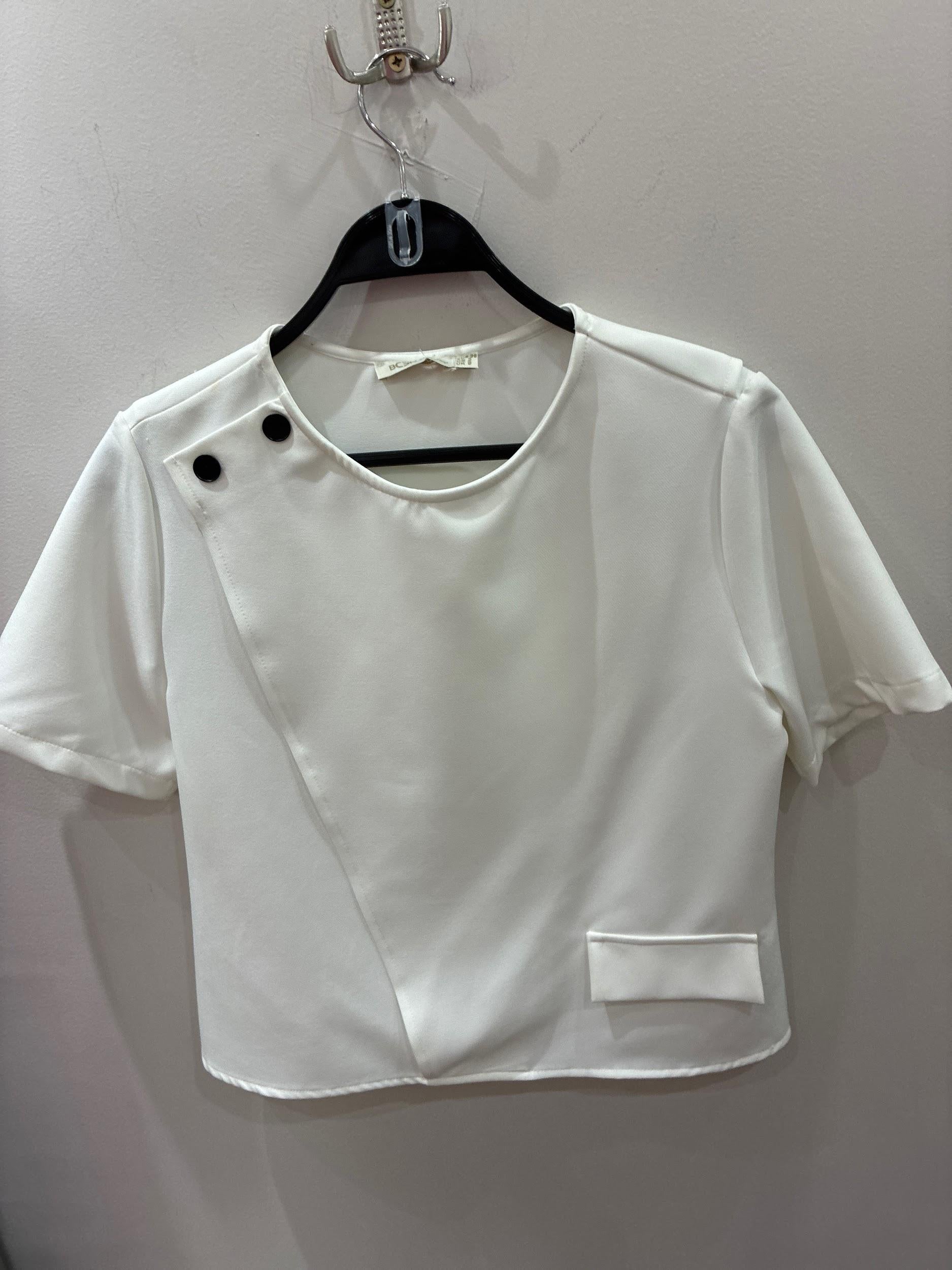 Top 36 GRG-000171