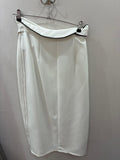 Skirt 36 GRG-000172