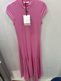 Dress M/L GRG-000173