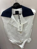 Vest S/M GRG-000174