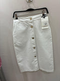 Skirt S/M GRG-000175