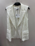 Vest S GRG-000176