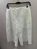 Shorts M GRG-000177