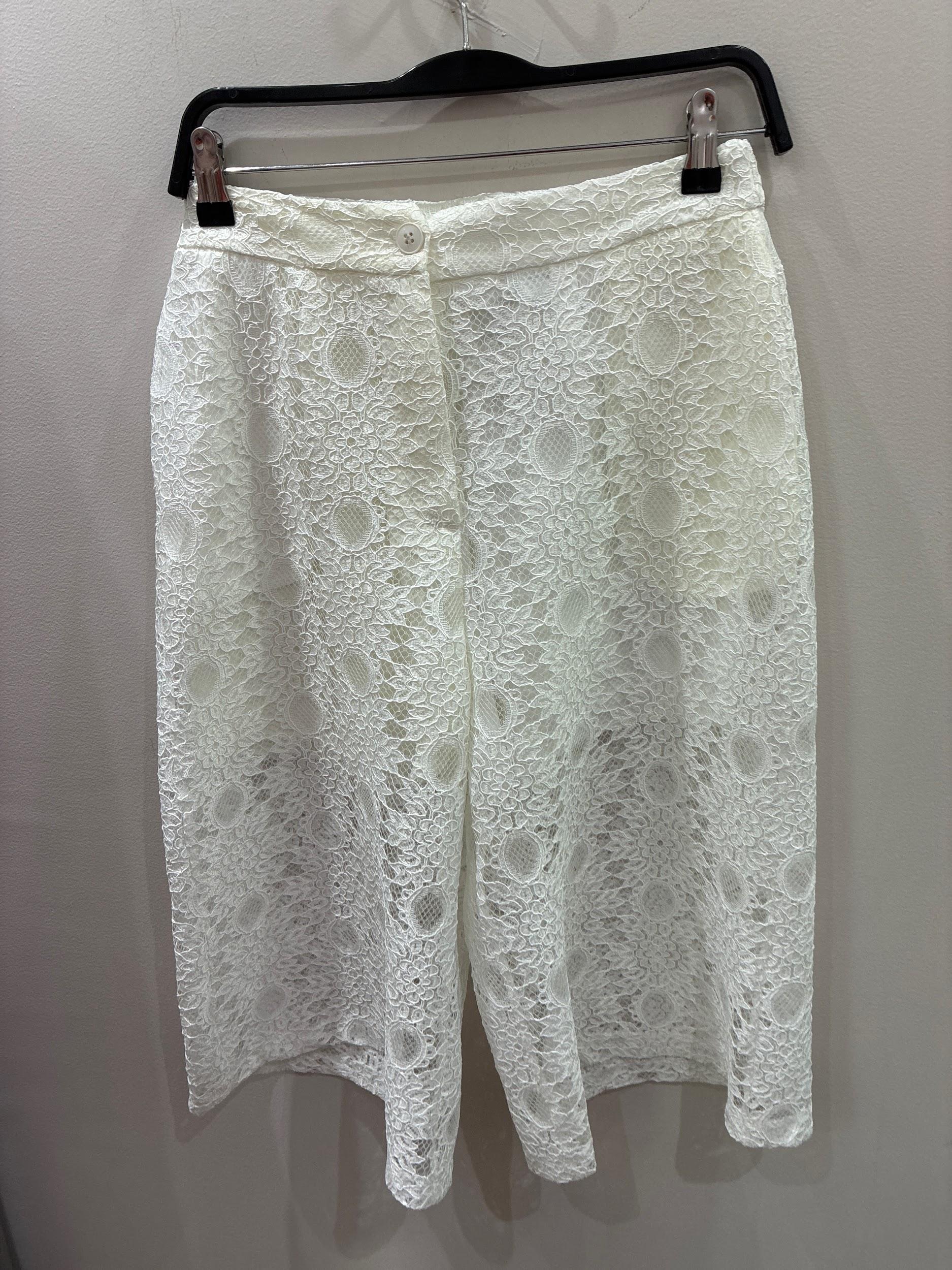 Shorts M GRG-000177