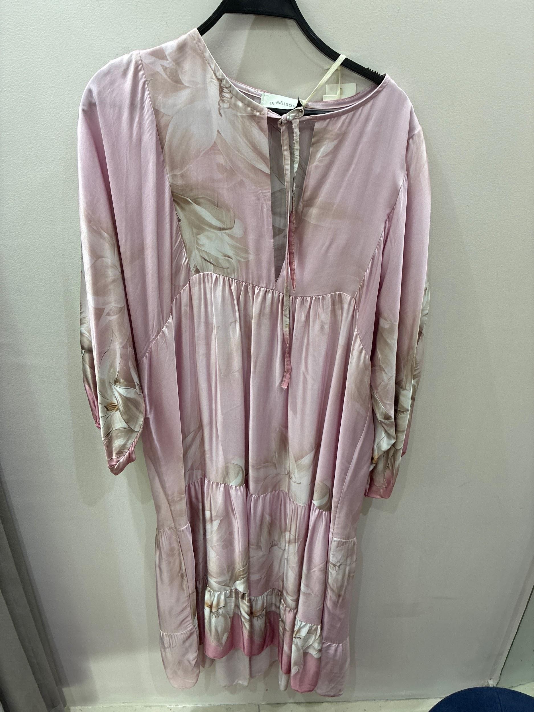 Dress One Size GRG-000178