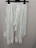 Pants One Size GRG-000180
