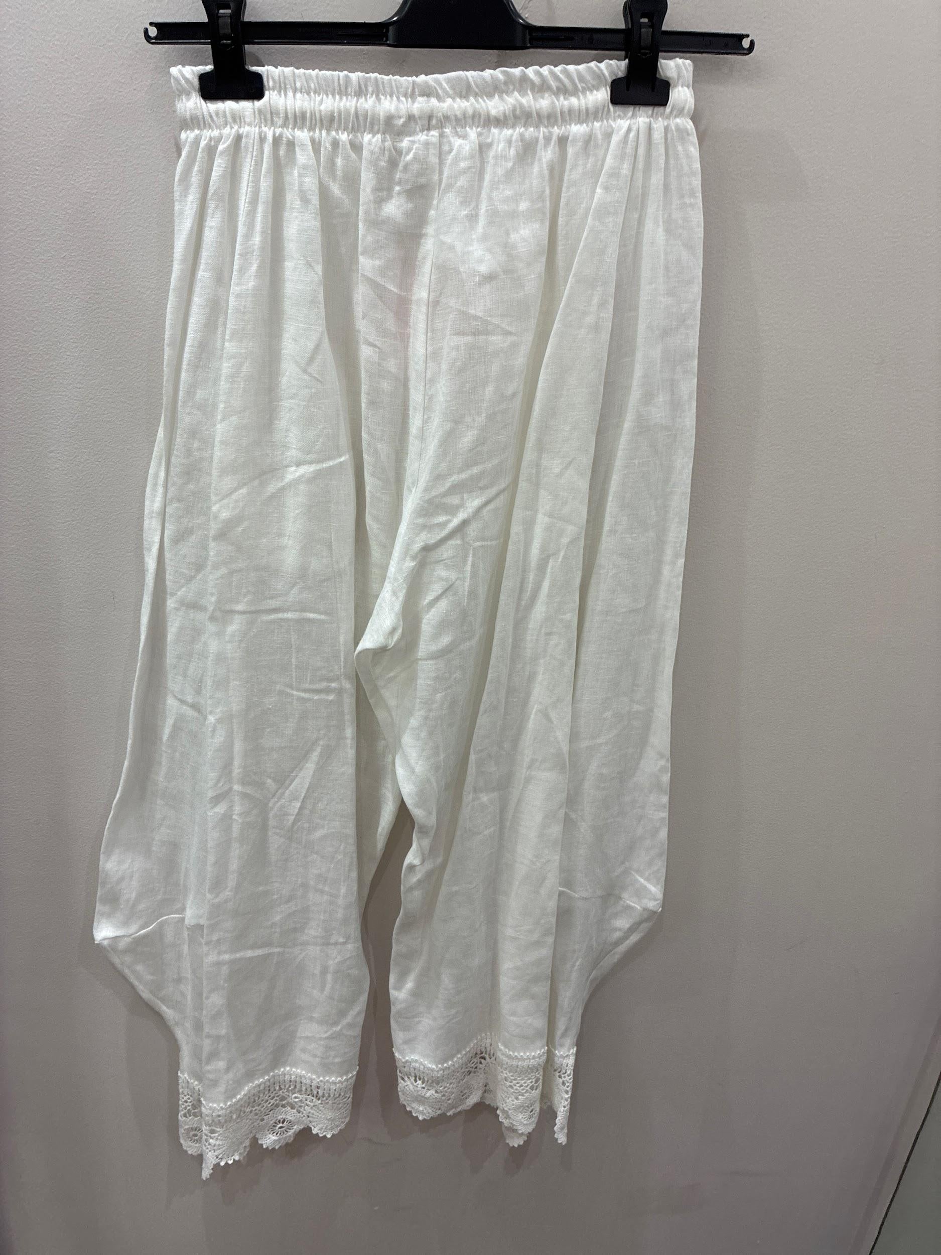Pants One Size GRG-000180