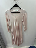 Dress One Size GRG-000182