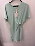 Dress S GRG-000188