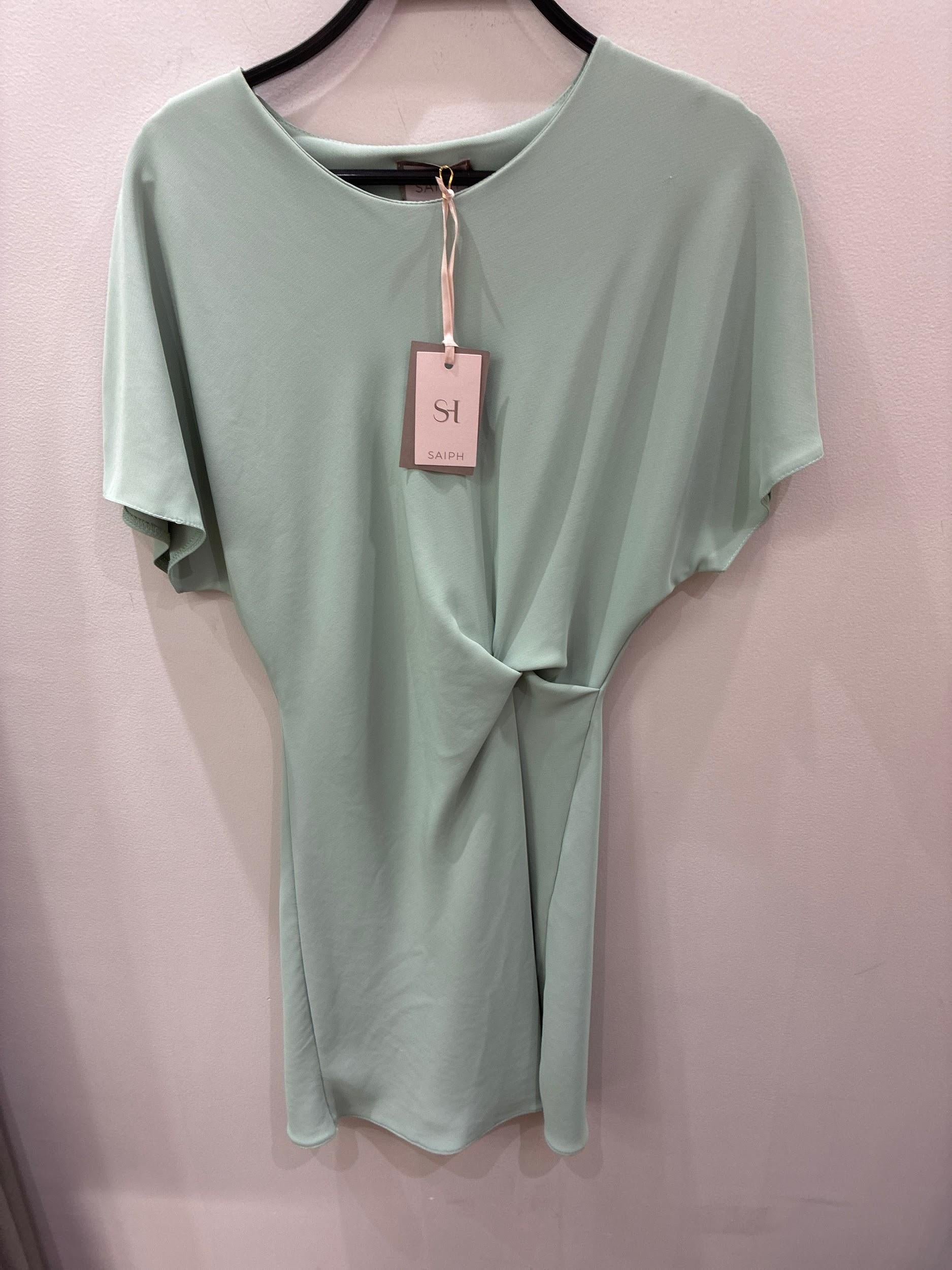 Dress S GRG-000188