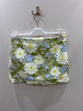 Skirt S GRG-000018