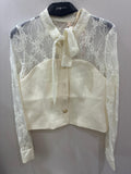 Top M GRG-000191