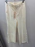 Pants L GRG-000194