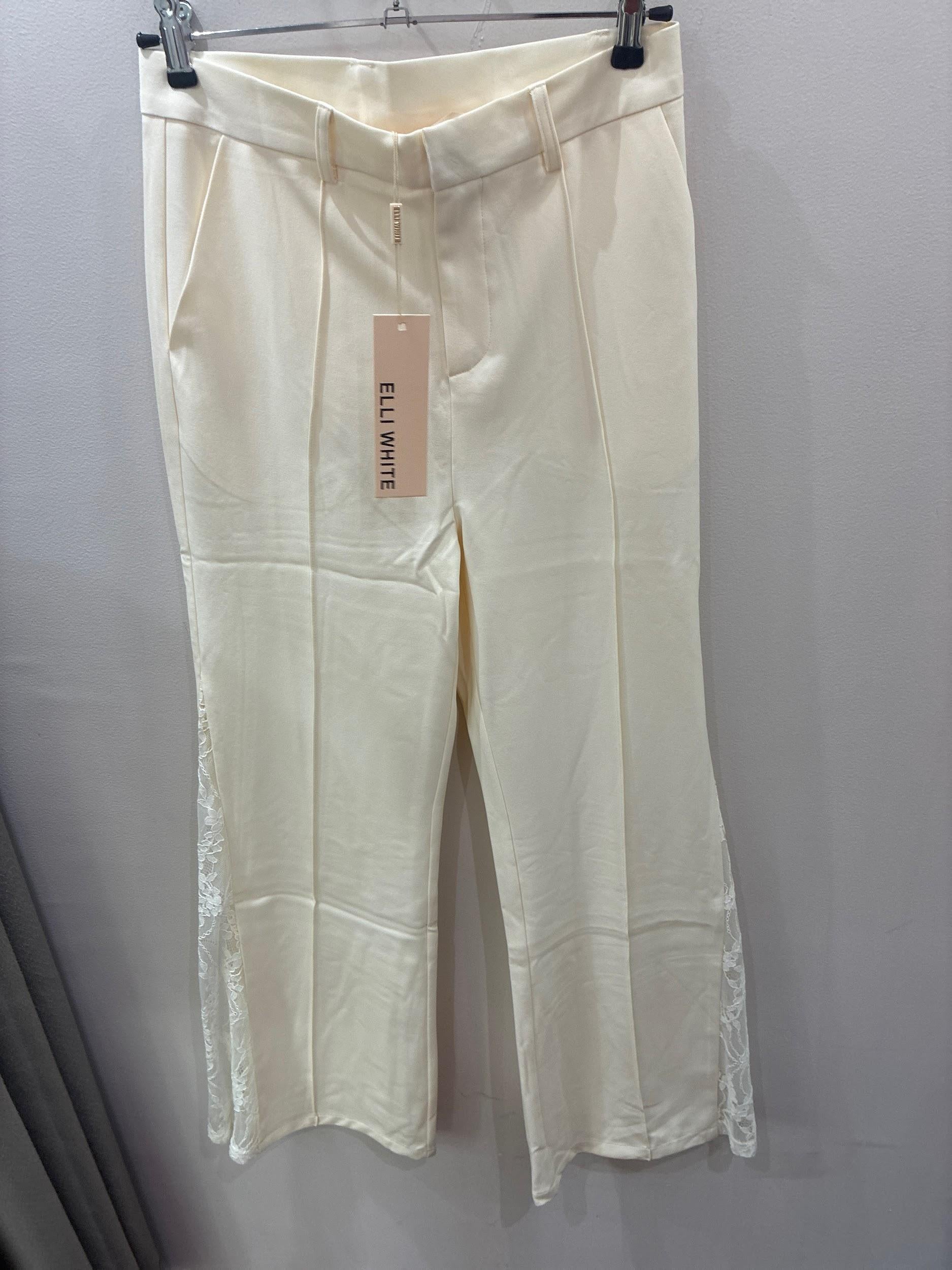 Pants L GRG-000194