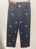 Jeans XS GRG-000196