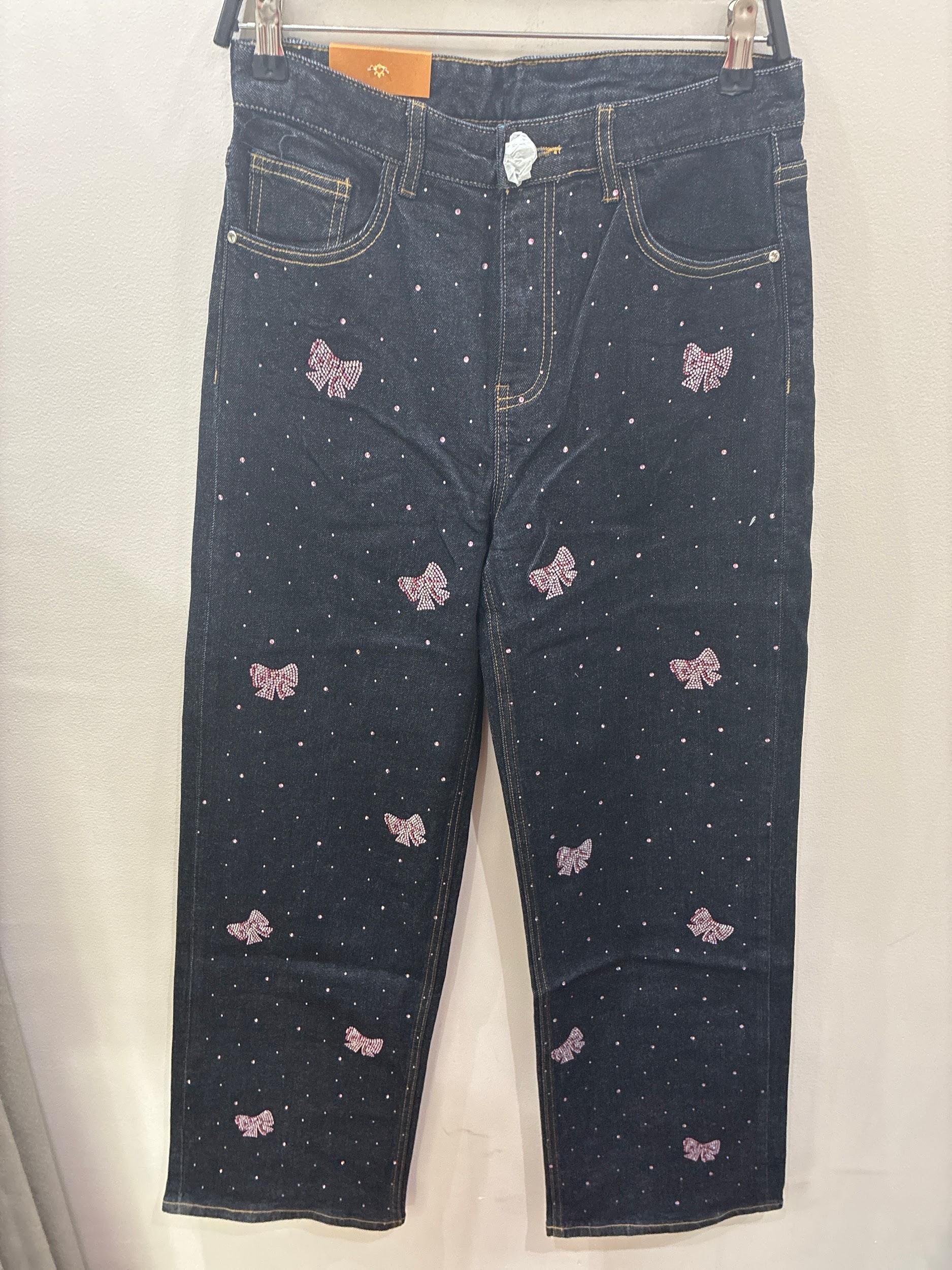Jeans XS GRG-000196