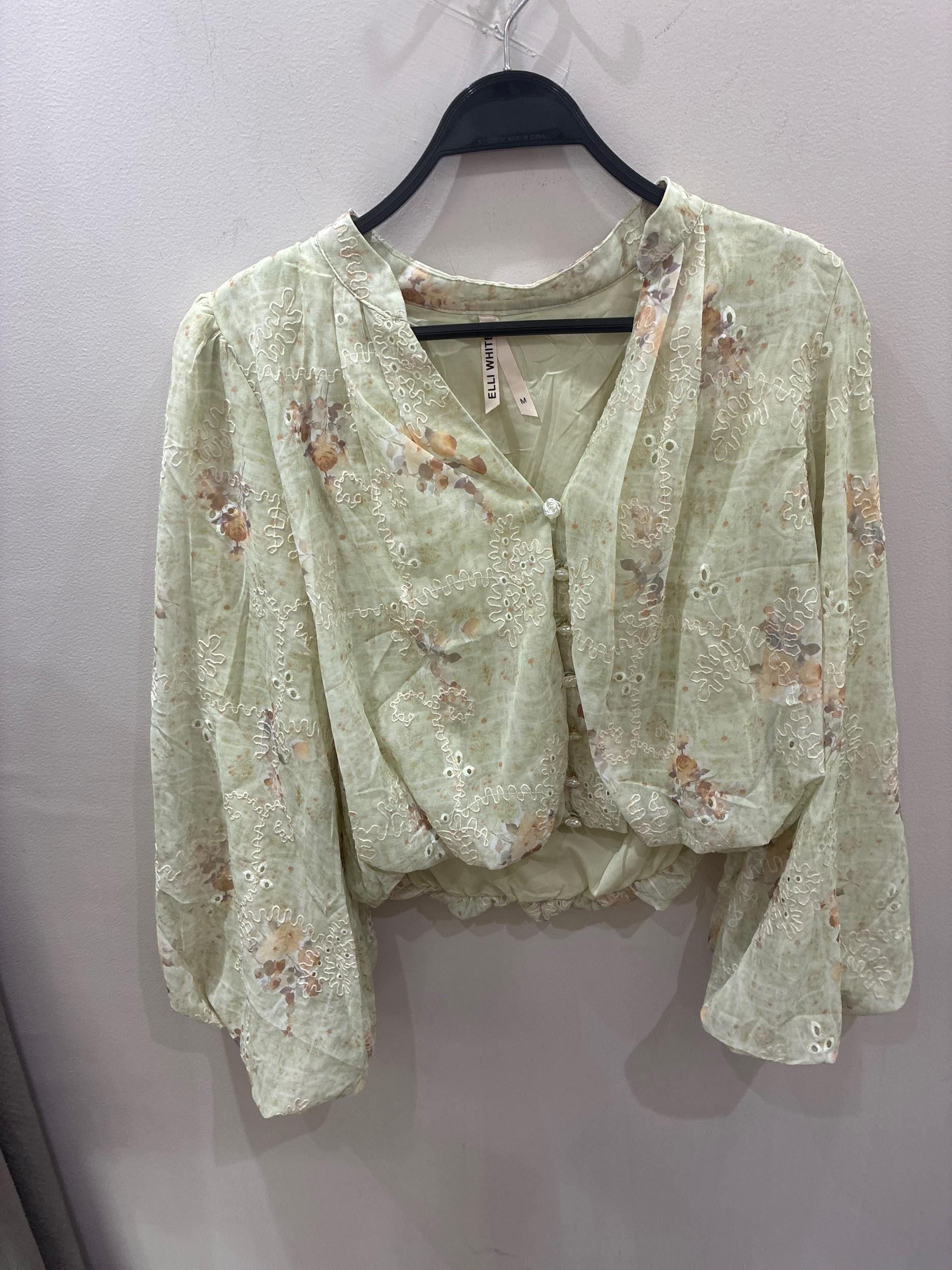Top S GRG-03901