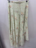 Skirt M GRG-000201