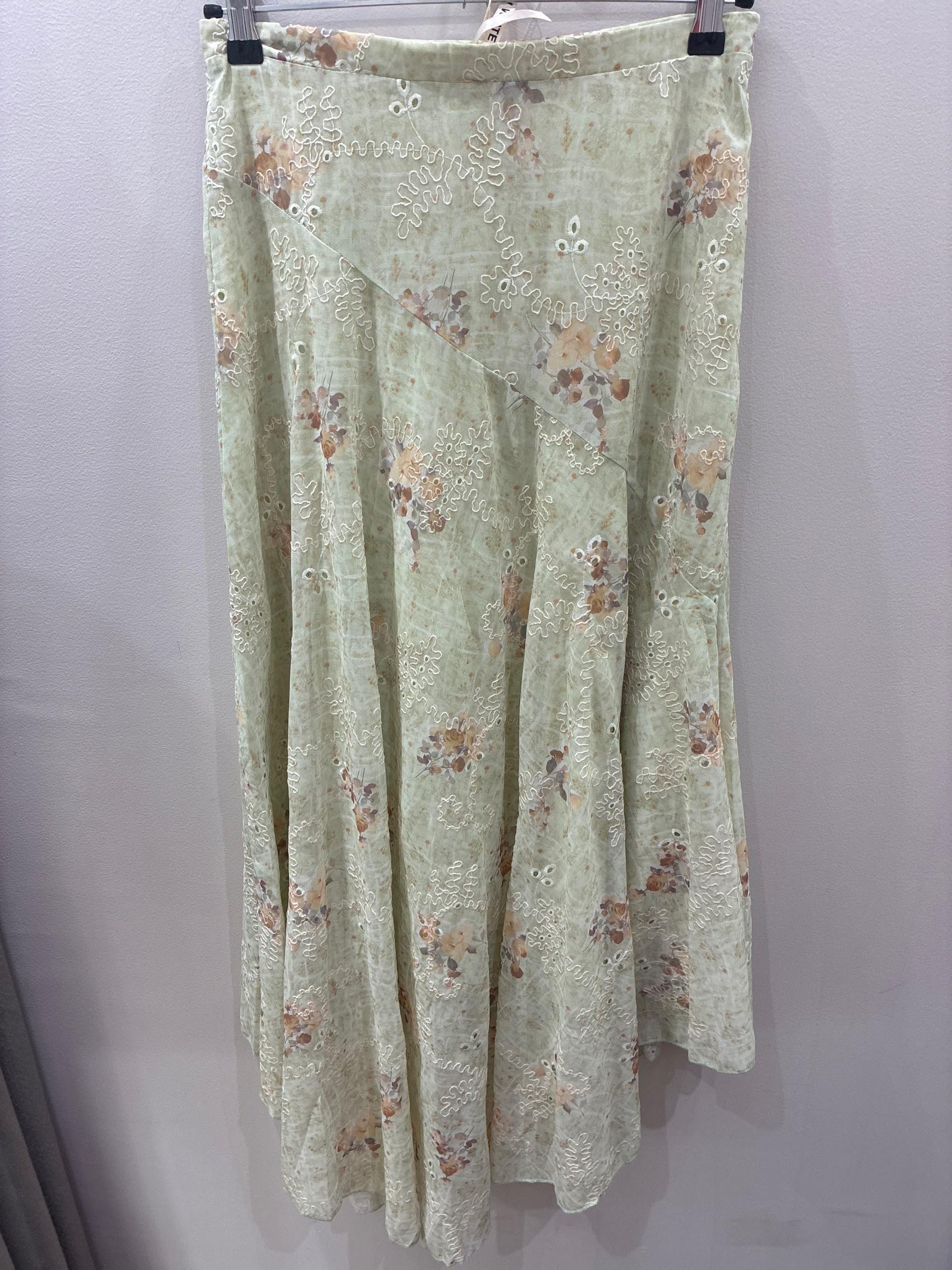 Skirt M GRG-000201