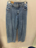 Jeans L GRG-000204