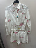 Set One Size GRG-000207