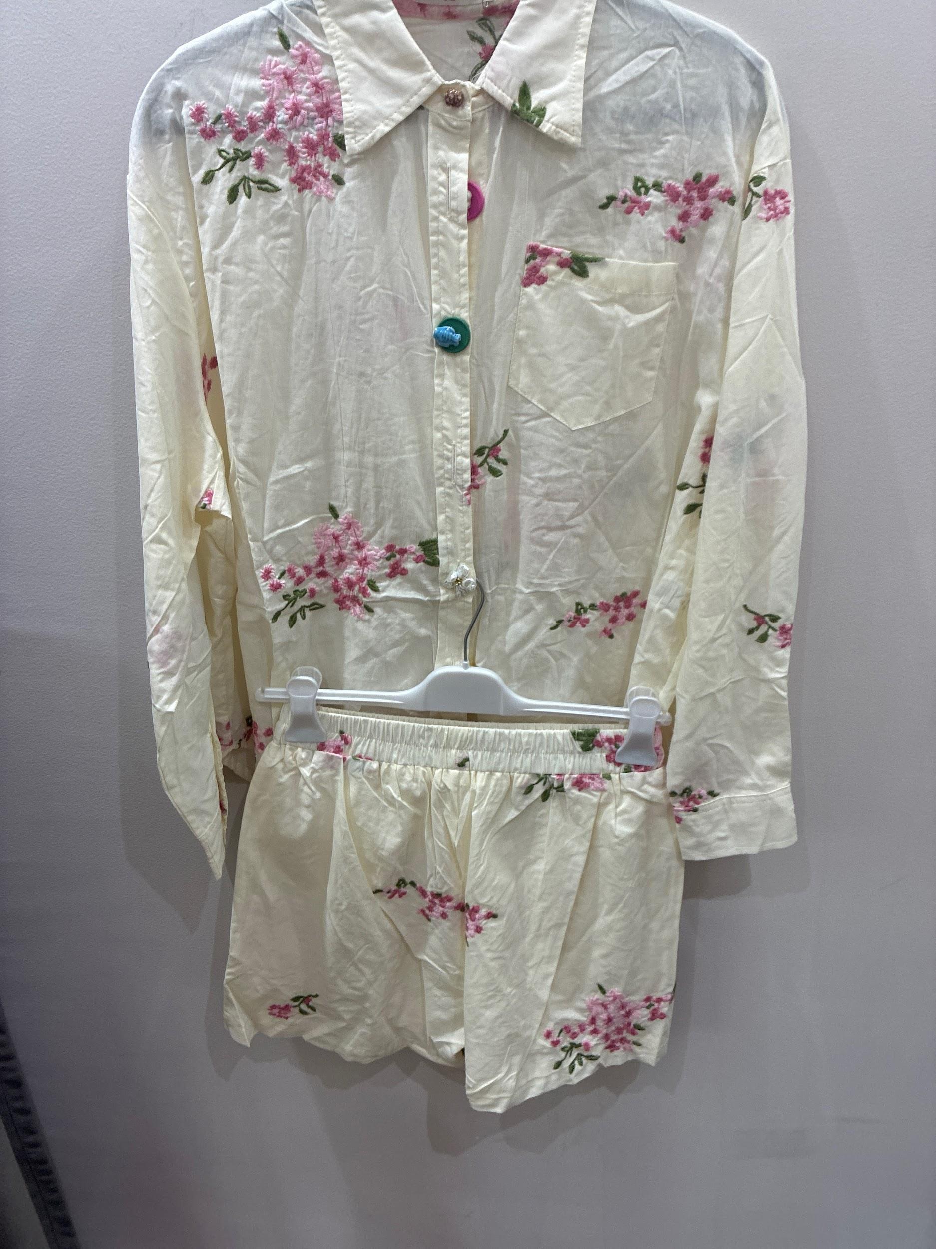 Set One Size GRG-000209