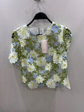 Top S GRG-000019