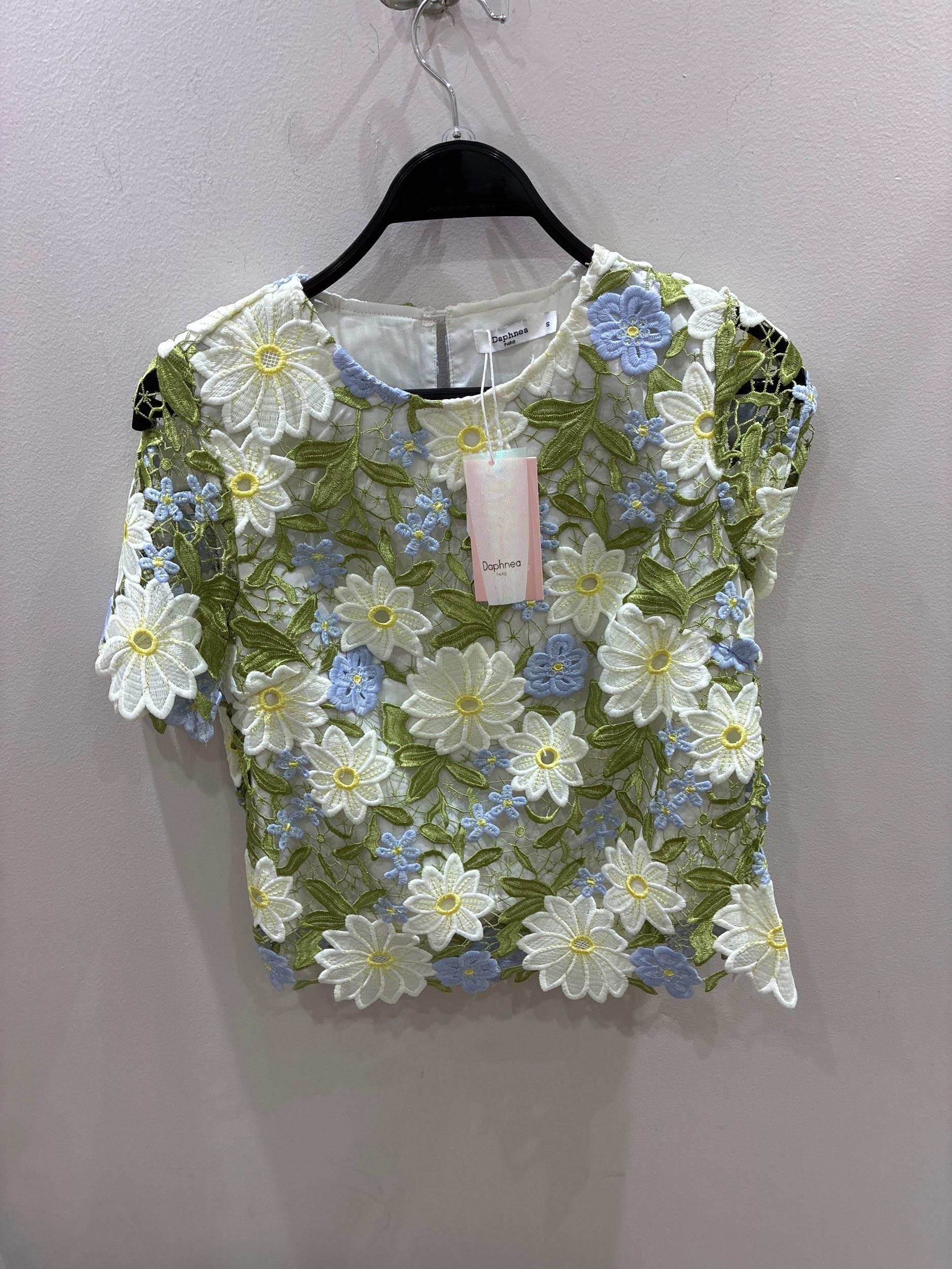 Top S GRG-000019