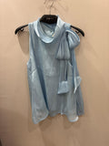 Top M GRG-000210