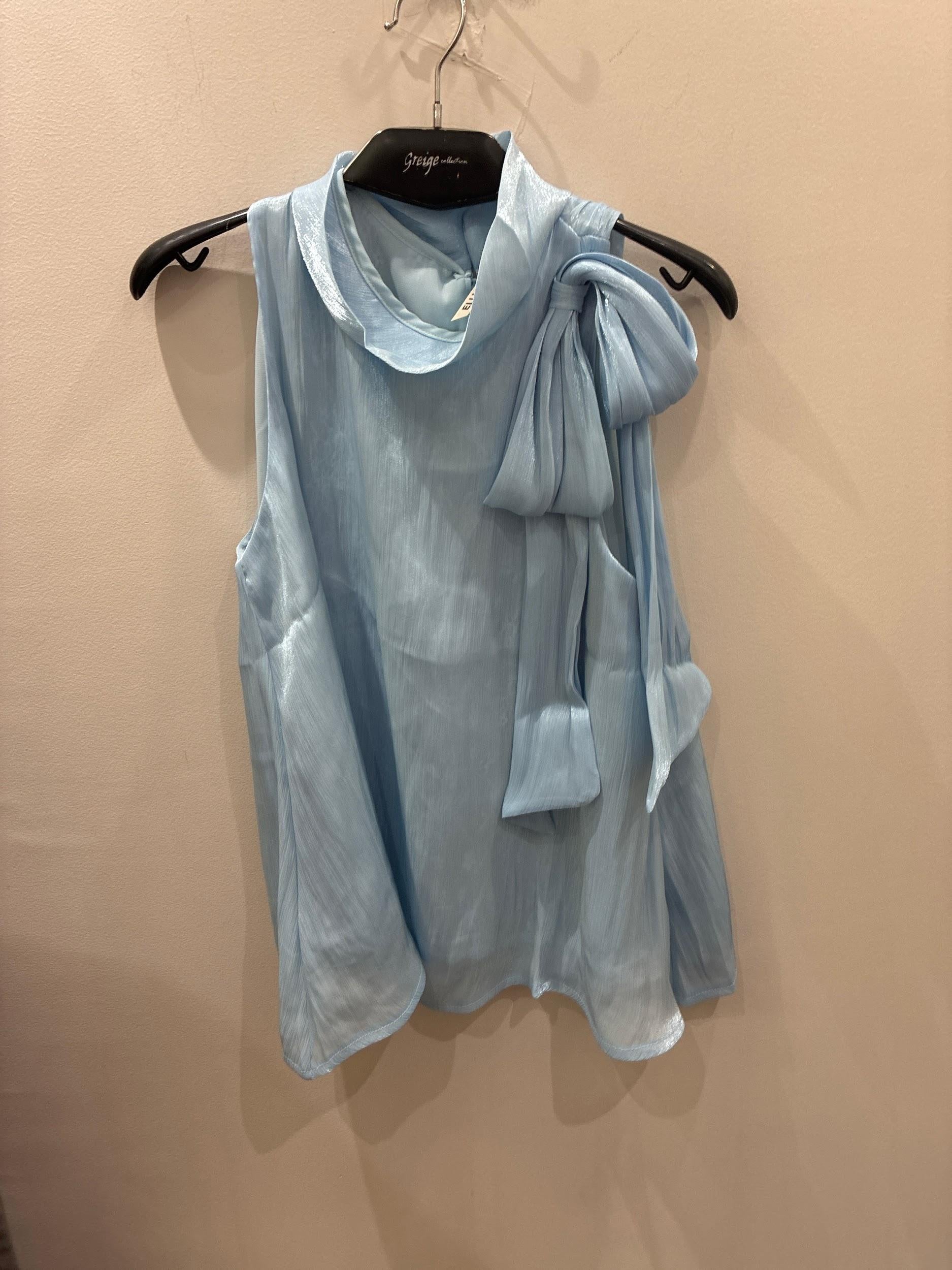 Top M GRG-000210