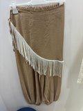Pants M GRG-000214