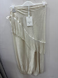 Pants S GRG-000215