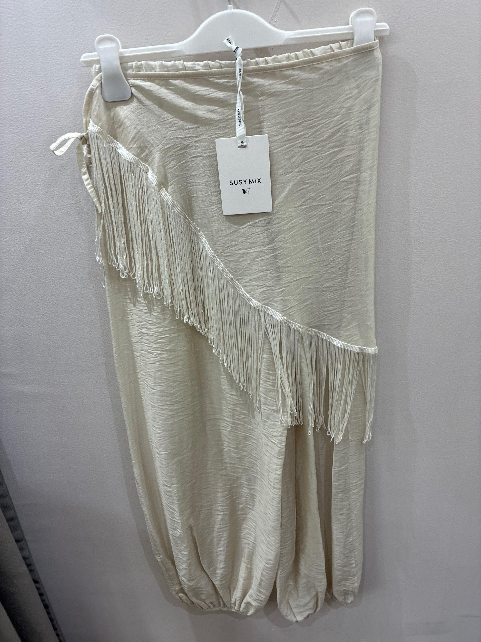 Pants S GRG-000215
